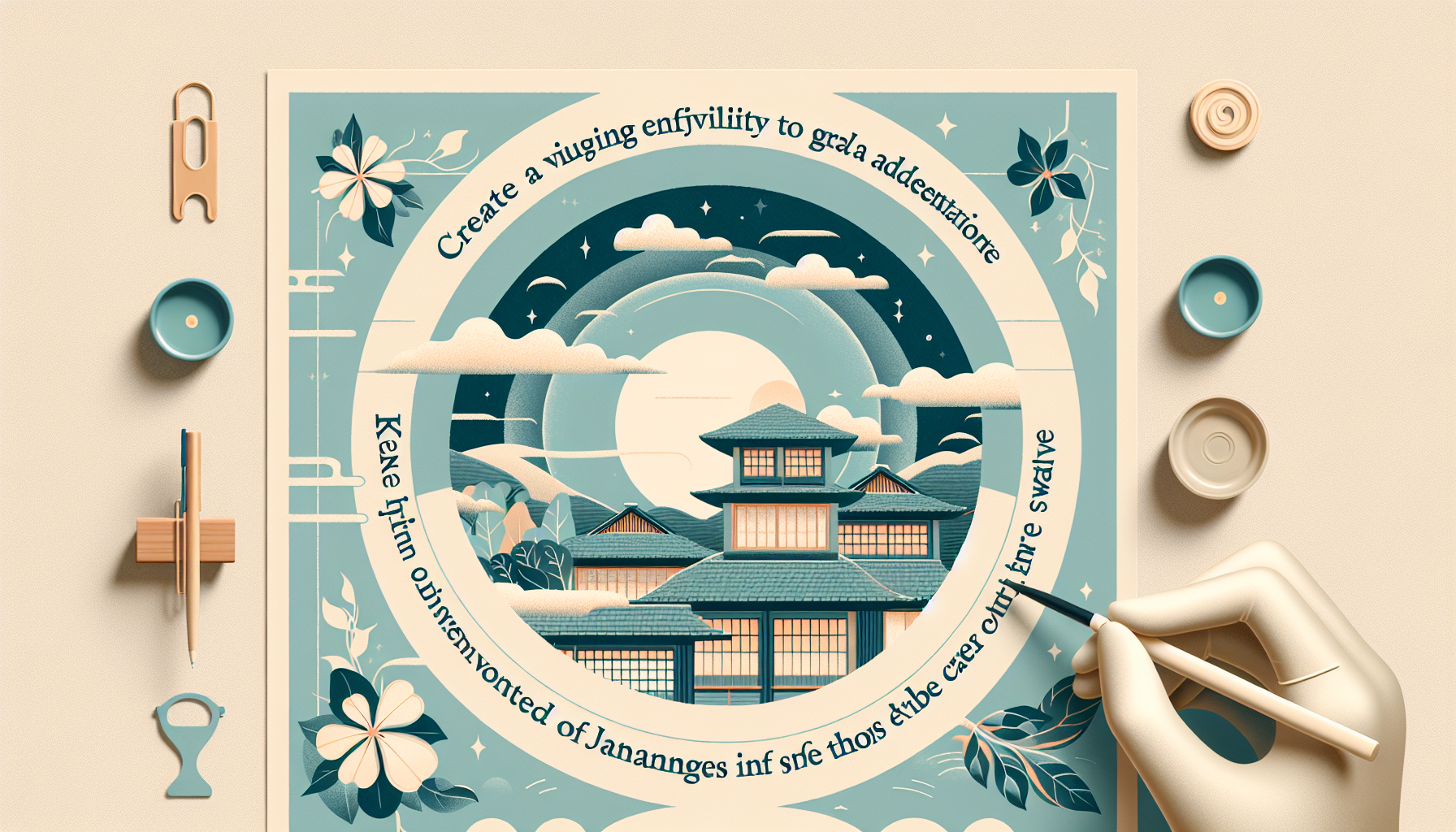 介護・福祉のプロフェッショナルへ：利用者の変化に即応する柔軟性が開く、キャリアアップの扉