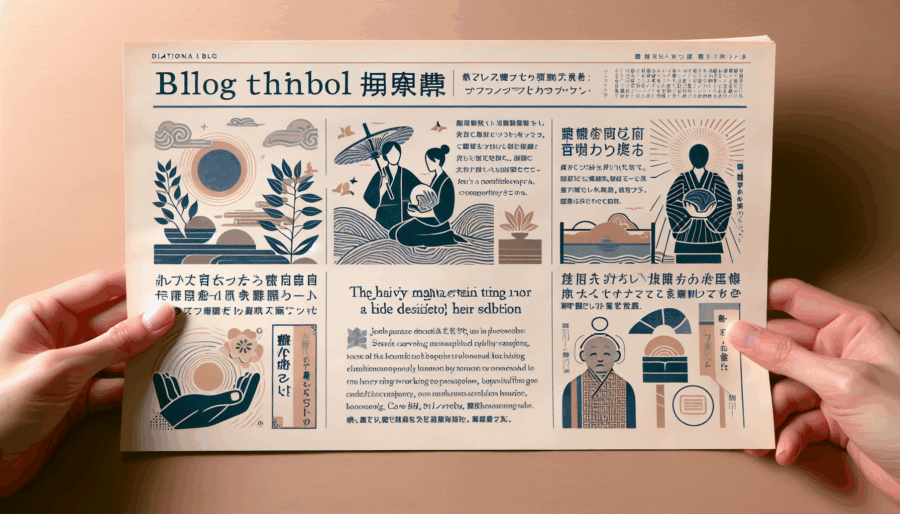 介護職の心の疲れは身体の疲れとは別物：感情労働の負担を軽くする職場選びの5つのポイント