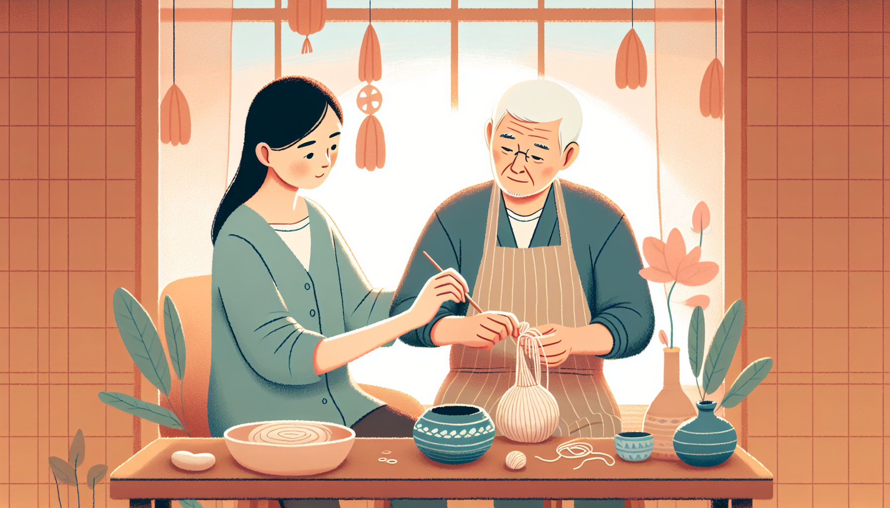 # 障害介護で成功する「個別プログラム」—観察力と工夫で利用者さんの可能性を引き出す