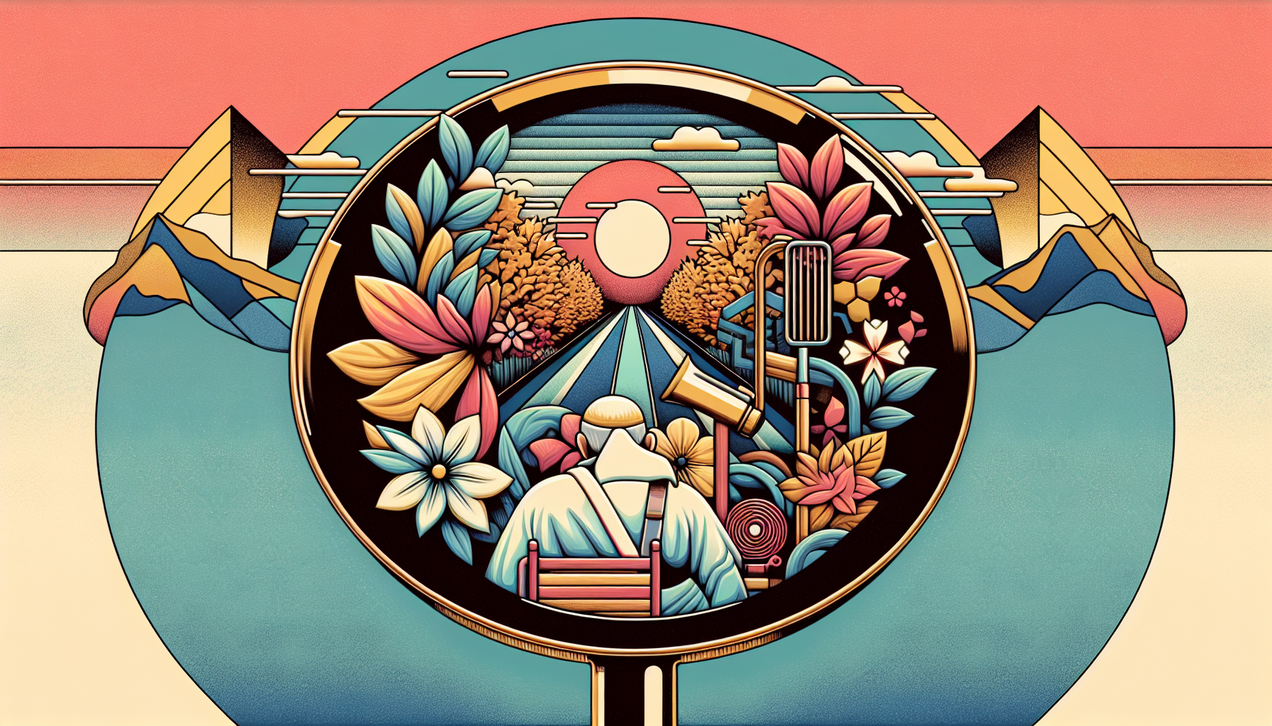 障害者福祉でキャリアは無限大｜介護職から専門職へ、あなたのステージに応じた働き方が叶う