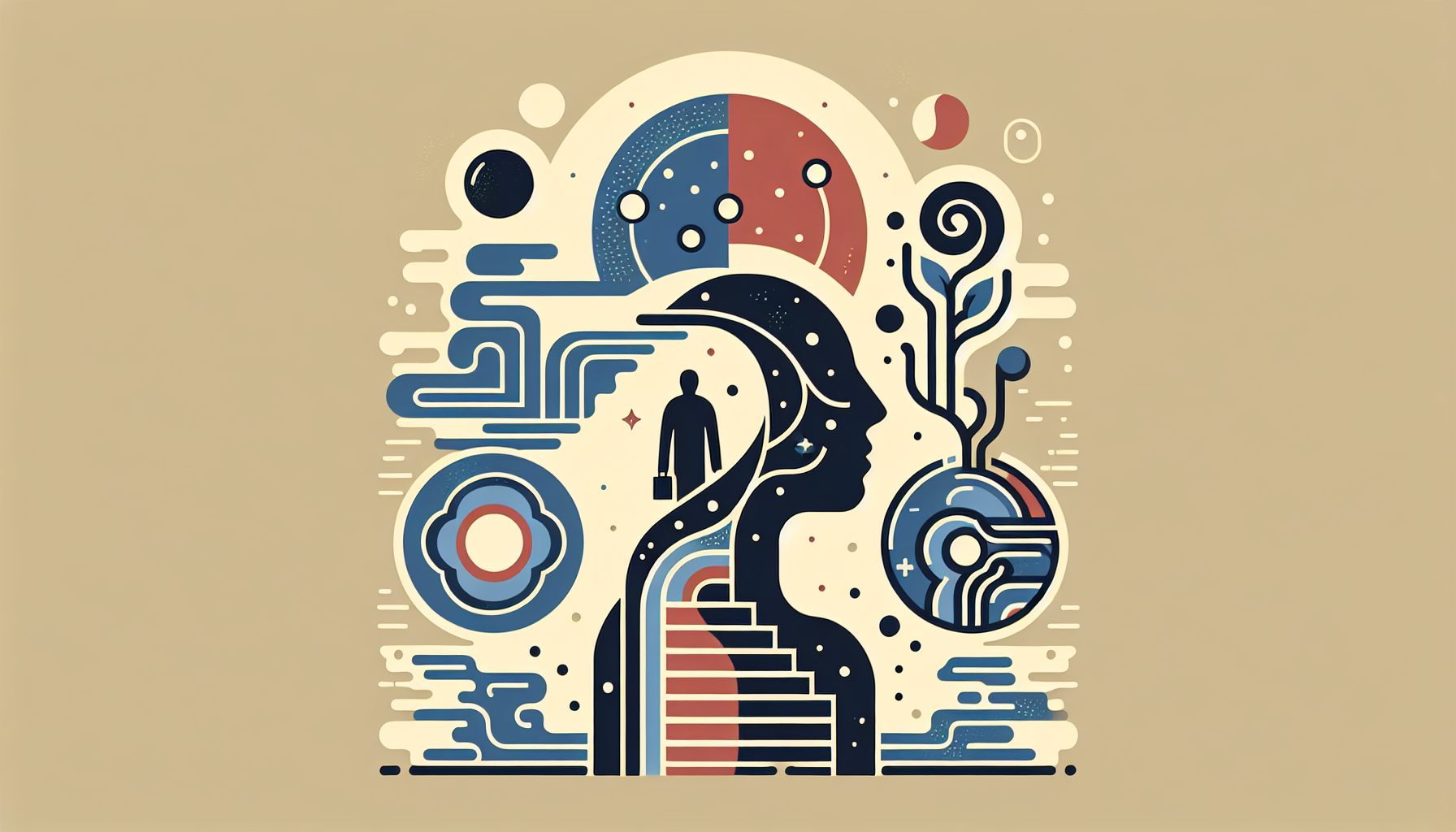 介護職で長く働くために必須の3つの判断基準｜やりがいだけでは続かない現実とキャリアパスの築き方