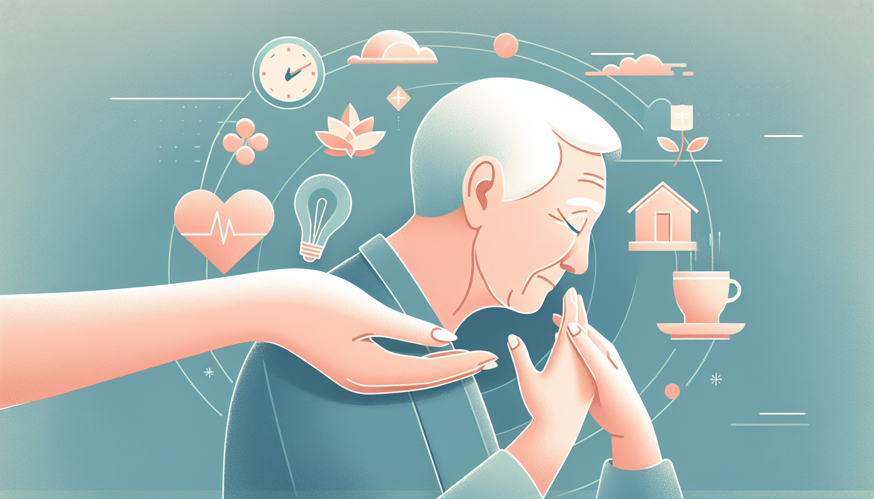 介護職への転職で成功する3つのポイント｜現実理解から職場選び、キャリアアップまでの完全ガイド