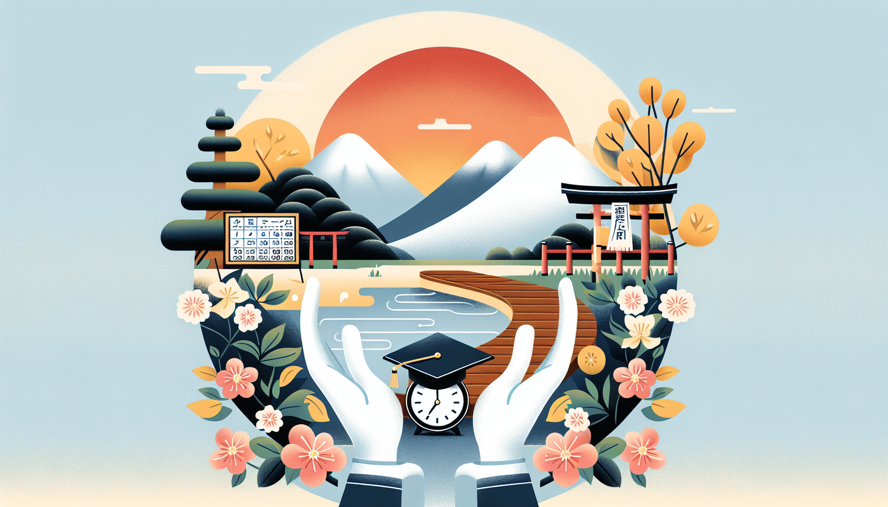 介護職員初任者研修を取得する前に知っておくべき3つのこと｜給与差・費用・キャリアパスの現実