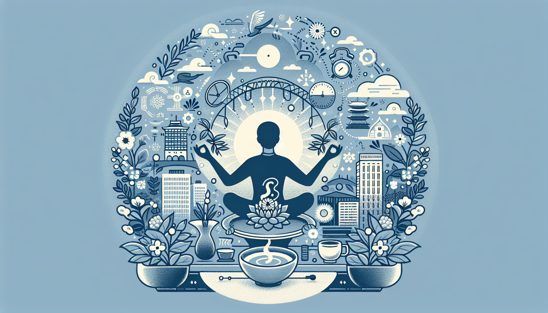 子育て・介護と仕事の両立を実現する職場の見極め方：企業が備えるべき3つのサポート体制とチェックリスト