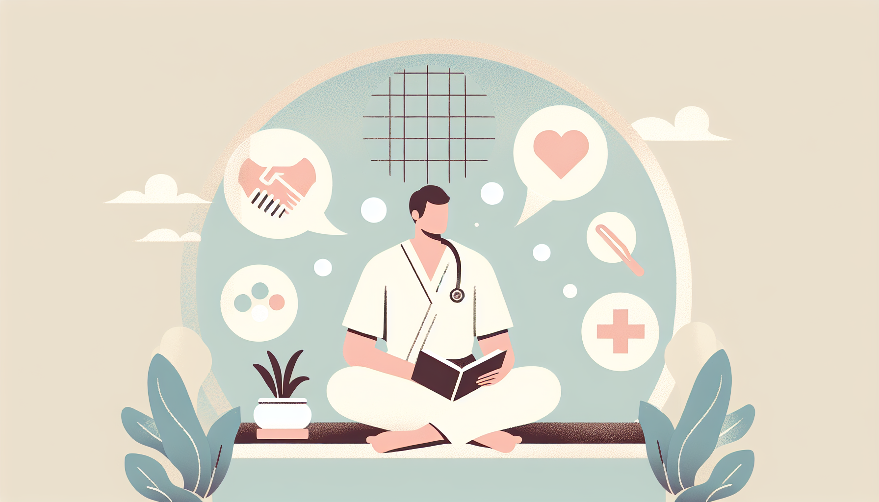 福祉職の働きやすさを左右する家族対応｜頻度・内容・マッチングの3つの視点から職場選びを解説